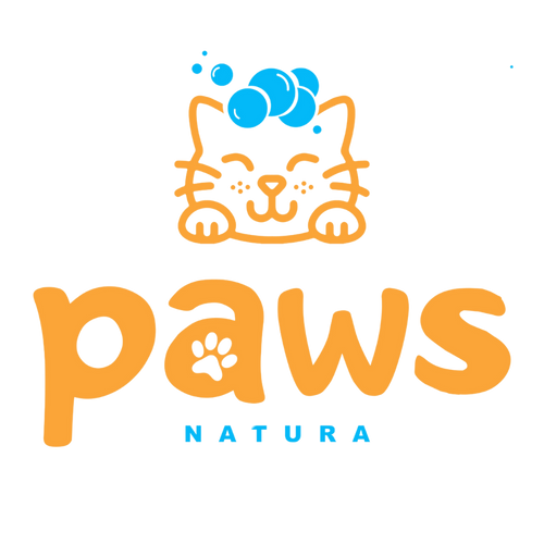 Paws Natura