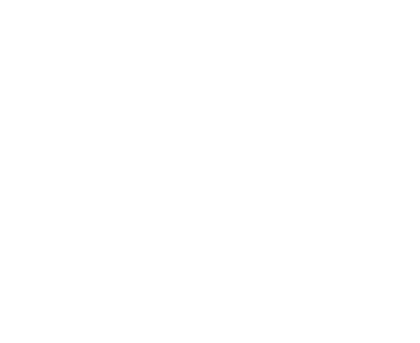 Paws Natura